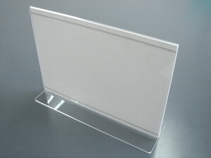 j[X^hij[ājT^ A5@R^@AN 1