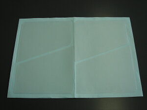 S|PbgySV[|Pbgz@H125×W140mm@@4