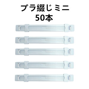 vԂ~j 50 i5×10pbNj Ԃ