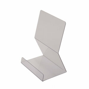 C^ ubNX^h 120~ 1 y   { {fBXvC {W iX^h Q[X^h } X}zX^h X^h 120~ z