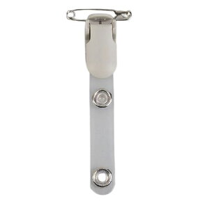 y10 SstzohNbv ړ|Pbg |PbgobO Nbv Ot|Pbg }C|Pbg ݉D ړ|PbgpNbv nhCh [OK  [