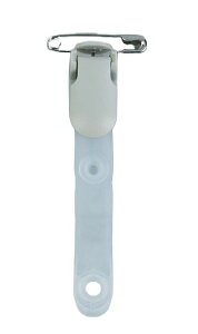 y10 SstzohNbv ړ|Pbg |PbgobO Nbv Ot|Pbg }C|Pbg ݉D ړ|PbgpNbv nhCh [OK  [