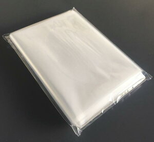 }XNۊǗp܁Elߑւp@gу^Cv 50y }XNP[X }XN|[` }XN H HX u ĝ  e ēX rj[ | ꎞۊ R }XNC