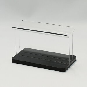 j[ubNX^h MBS-S20  10 AN yj[āz