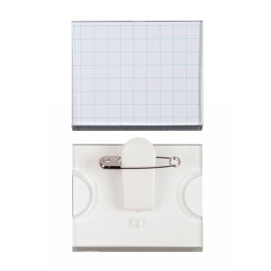 U�^���D�@��@1�@NF-C16