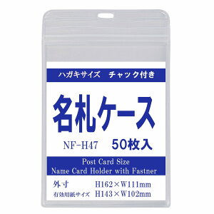 nKLTCY `bNt^e^DP[X H47 50 y D P[X nKLTCY `bN t@Xi[ z