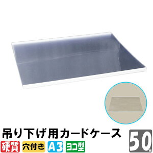 ݂艺pJ[hP[X d A3TCY 50i1pbN5x10ZbgjyA3P[X n[hJ[hP[X X[u^Cv dJ[hP[X   CXg |X^[ W f f 