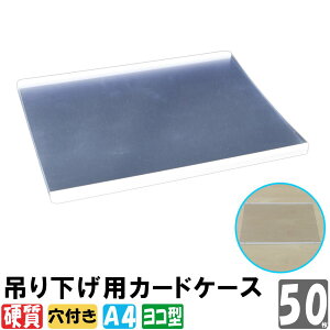 ݂艺pJ[hP[X d A4TCY 50i1pbN5x10Zbgj yA4P[X n[hJ[hP[X X[u^Cv dJ[hP[X   CXg |X^[ W f f