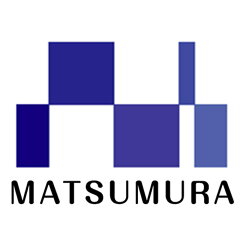 MATSUMURA文具・事務用品メーカー