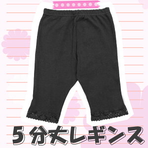 MX q ̎q 4671 LbY 5  [X X[X 100 ʔN 100 ʉ ʊw i 