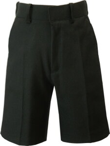 q j̎q 3602 w W Y{ n[tpc   T[W ʔN 120 130 140 150 160 170  ʊw wZÎ  