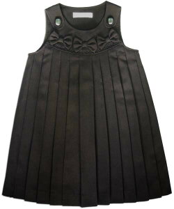 q ̎q LbY Wp[XJ[g s[X n ԃu[h   ʔN 100 110 120 130  ʉ ʊw  c \ 0741q 