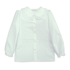 󂠂 X q ̎q 0790-1b LbY uEX   ۋ { u[h 100 ʔN 100 110 120 130  ʉ ʊw c \ {