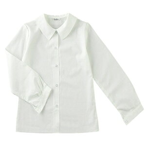 q ̎q 0792-3T WjA uEX   p hJ u[h ȍ ʔN 130 140 150 160 165  ʊw \ s {