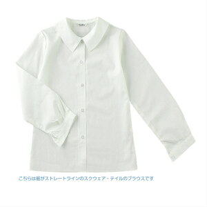 q ̎q 0792-3N WjA uEX   p hJ u[h ȍ ʔN 130 140 150 160 165  ʊw \ s {