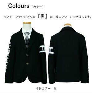 Ǝ uU[ jbg WPbg j̎q 140 150 160 170  `R[O[   wZ \ 13701 