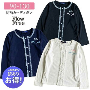 󂠂 X { J[fBK  q ̎q 1123B    90 100 110 120 130