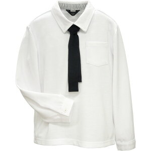  |Vc lN^Ct q j̎q LbY  TbNX O[ 3108 JmR ʔN 90 100 110 120 130 tH[}  c    w ܎O \ 