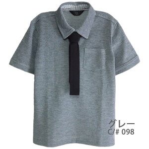 �|���V���c �j�̎q ���� �l�N�^�C�t�� 3109 �J�m�R �� �u���[ �O���[ 90 100 110 120 130 �ʉ��ʊw ���� Ceremony