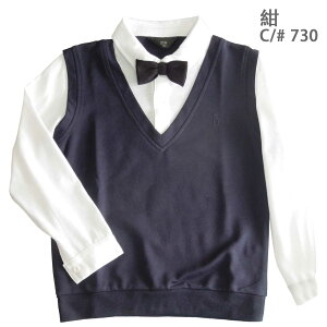 �t�F�C�N���C���[�h�V���c �j�̎q �l�N�^�C�t�� ���� 3110 �~�j���� �� �� 90 100 110 120 130 �ʉ��ʊw ���� Ceremony