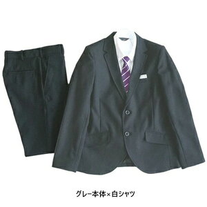 Ǝ X[c j̎q W 140 150 160 170 5_ZbgiWPbg Vc pc lN^C |Pbg`[tj O[ tH[} \ 33700 