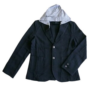 Ǝ j _{[jbg t[h WPbg t[htJK way j̎q 140 150 160 170  O[   wZ \ 53702 