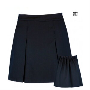 q ̎q 2604 WjA XJ[g {bNXv[c   |GXe ʔN W 130 140 150 160 170 [WTCY 140B 150B 160B 170B  RN[ 