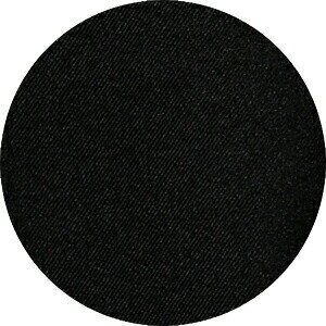 q j̎q 4601 LbY WjA XbNX pc   O`FbN 璹 W ʔN 110 120 130 140 150 160 170 w Ǝ  \ 