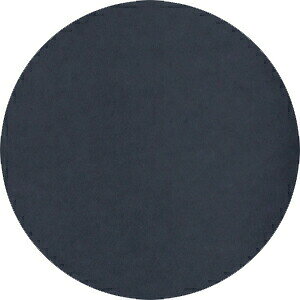 q j̎q 4601 LbY WjA XbNX pc   O`FbN 璹 W ʔN 110 120 130 140 150 160 170 w Ǝ  \ 