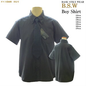 q j̎q 4501 LbY WjA Vc   lN^Ct W ȍ ʔN 110 120 130 140 150 160 170 w Ǝ Cxg 