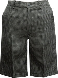 q j̎q 4600 WjA n[tpc OJ   璹iq O`FbN T[W |GXe ʔN 130 140 150 160 170  ʉ ʊw  c \ 