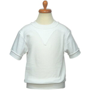 ̑ w̕i  jp 0200-j-wh WjA   ێ񃈁[N Jbg\[ ȍ ʔN S M L LL w Z {