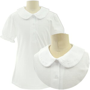 q ̎q 2106 WjA XN[ jbg Jbg\[ uEX   It ۋ {hJ V ȍ t 120 130 140 150 160  ʊw c \ 