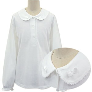 q ̎q 2103 WjA XN[ jbg Jbg\[ uEX   It ۋ { V ȍ ʔN 120 130 140 150 160  ʊw c \ 