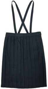 q ̎q 2606P WjA v[cXJ[g  ^XLt [WTCY |GXe ʔN 140B 150B 160B 170B  ʉ ʊw c \ 