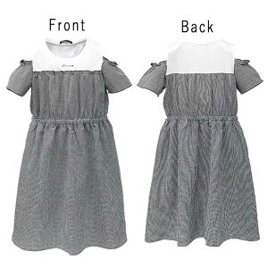 t  s[X MK`FbN ̎q q w ʊw q  K[Y LbY 130 140 150 160 u[  35060