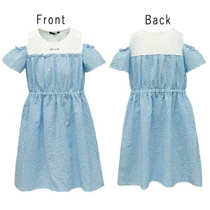 t  s[X MK`FbN ̎q q w ʊw q  K[Y LbY 130 140 150 160 u[  35060