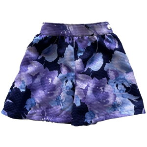 HeartShape nD { ԕ Lbg XJ[g EGXgS ̎q q w ʊw q  K[Y LbY sN  110 120 130 hs74003 n[gVF[v ylR|X֓s