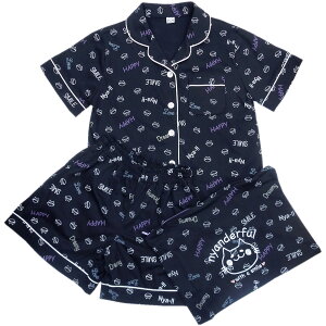 nyanderful ɂ񂾂ӂ ˂ pW} |[`t ̎q fB[X ̎q q q  K[Y LbY 킢 OJ  L ˂ lR L ㉺Zbg 110 120 130 140 150 160 170