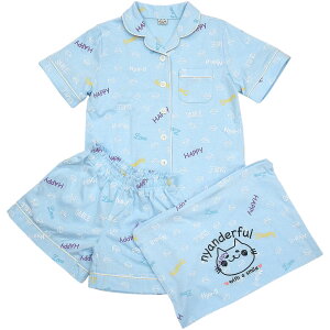 nyanderful ɂ񂾂ӂ ˂ pW} |[`t ̎q fB[X ̎q q q  K[Y LbY 킢 OJ  L ˂ lR L ㉺Zbg 110 120 130 140 150 160 170