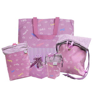 nyanderful ɂ񂾂ӂ w6_Zbg bXobN V[YobN ВS M ̑ nJ`tړ|Pbg ǂ wZ ct ۈ牀 G p[v  ˂ ˂ 109-31