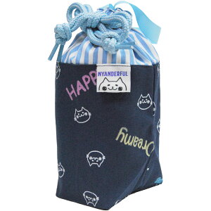 nyanderful ɂ񂾂ӂ Zbg  obO ВiSjǂ wZ ct ۈ牀 G p[v lCr[ 1704 }`t