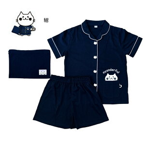 nyanderful ɂ񂾂ӂ pW} 3_Zbg [|[`t fB[X ̎q LbY q OJ  L ˂ lR L ㉺Zbg 110 120 130 140 150 160 170 S M L p[v  u[ 56512