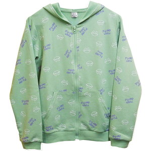 NYANSPO nyanderful  t[ht p[J[ gbvX ̎q q q  K[Y LbY ˂ lR L 100 110 120 130 140 150 160 170  p[v O[ 66514 