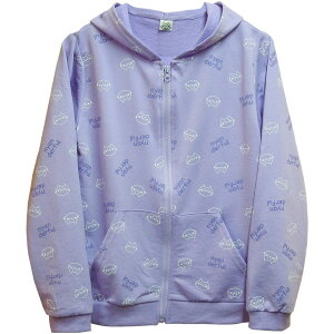 NYANSPO nyanderful  t[ht p[J[ gbvX ̎q q q  K[Y LbY ˂ lR L 100 110 120 130 140 150 160 170  p[v O[ 66514 