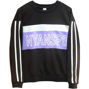 NYANSPO nyanderful  ؑ g[i[ gbvX ̎q q q  K[Y LbY ˂ lR L 130 140 150 160 170  p[v x[W 66516 