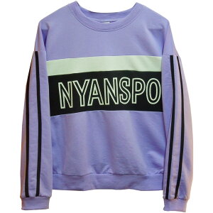 NYANSPO nyanderful  ؑ g[i[ gbvX ̎q q q  K[Y LbY ˂ lR L 130 140 150 160 170  p[v x[W 66516 