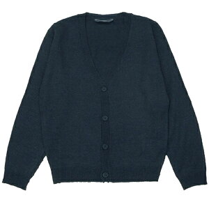 XN[ J[fBK q j̎q XN[ J[fBK VlbN BSW ubN  3102 110 120 130 ʉ ʊw ʏm  