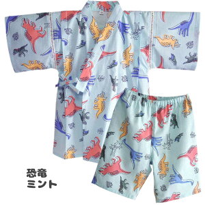 r qp j̎q LbY ׂ 2_Zbg 21002 21003  畿 TUNXf 100 100 110 120 130 čՂ [݉ 