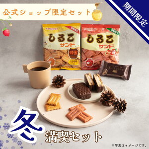 y~iZbgzG߂3_Zbg 邱ThVR 邱Th 邱ThI  n`~c    v[g N[Th yY 퉷  ÉyY 